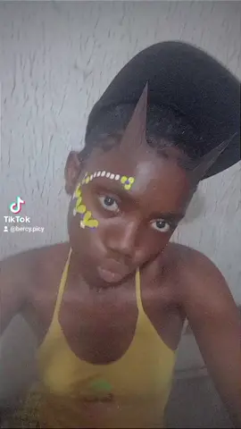 #fypシ