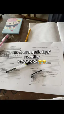 🤭🤭 #fyppppppppppppppppppppppp #xybca 