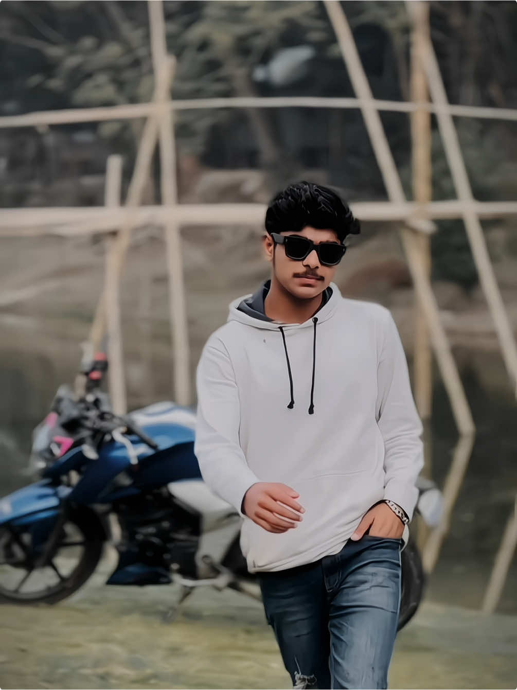 Samne valo kicu hoibo w8💀🧠#attitude #foryou #trending #foryoupage #tiktok #fypシ #viralvideo #tiktokbangladesh 