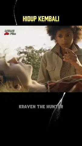 #shorts #shortfilm #alurceritafilm 