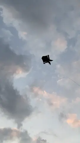 #CapCut #layanglayang #pelayangbali #fyp 