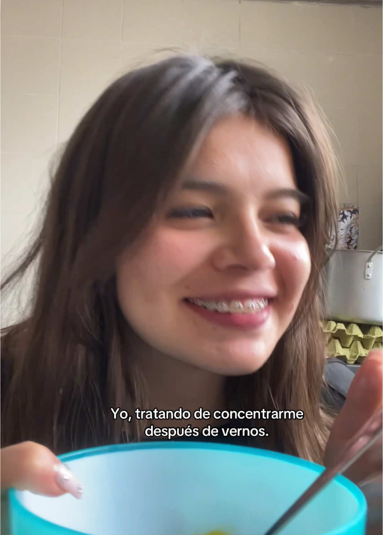 Necesito concentrarme. ##paratiiiiiiiiiiiiiiiiiiiiiiiiiiiiiii##CapCut##girls##fyp##viral##parejas##foryoup##recuerdos##Flashback##amor