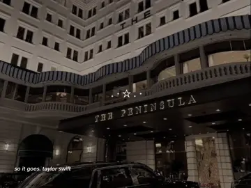 🖤|| essa>>> || #soitgoes #lover #reputation #taylorsversion #taylorswift #taylorsversion #taylorswift #ttpdtaylorswift #ttpdtaylorswift #lyrics    #taylorswift #taylorsversion #swifttok #suprisesongs #ttpd #lyrics #songs #audio #spotify #speed #fy #fypシ #paravoce #fypシ゚viral #fyy#fyyryoupage #tiktok #fyyy #viral #fyp #fypage #foryou #fypviral #xyzbca #dontflop  #éassimqueacaba #lilyeatlas #lilyandryle #dontletthisflop #loml #downbad #guiltyassin? #cardigan #folklore #sohighschool #dress #reputation #butdadiovehim   