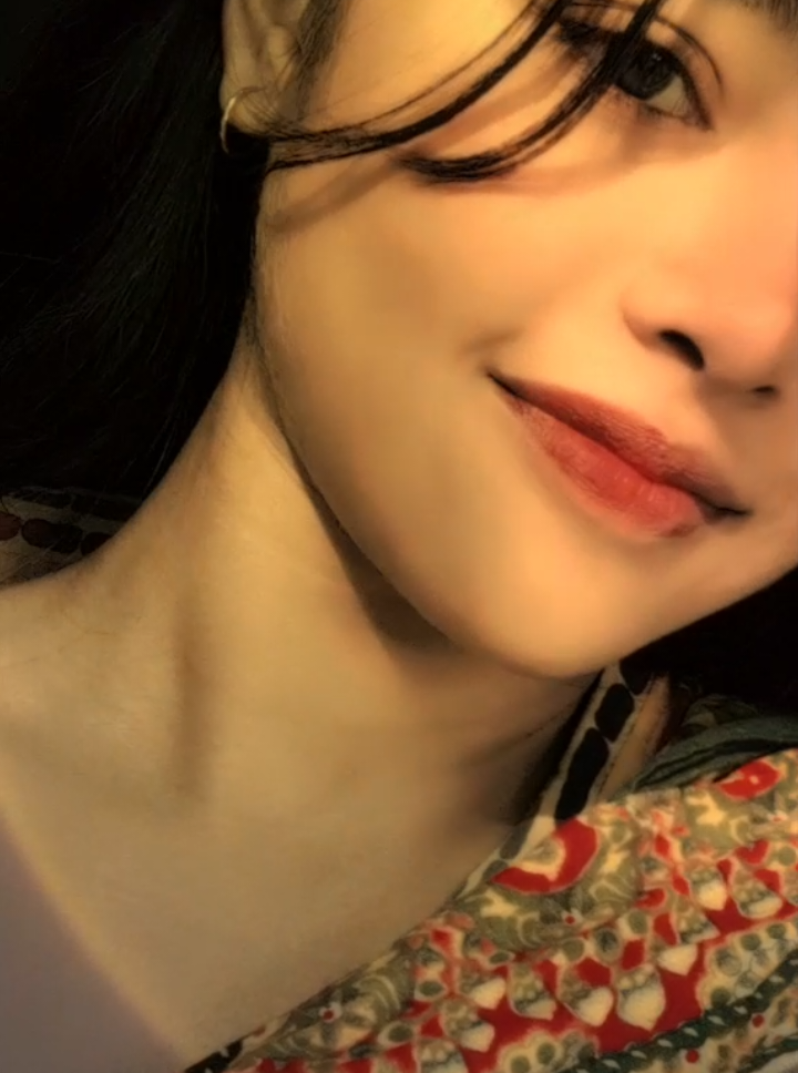 বিয়ে আমি করবোই 🤧🥱🤭@TikTok Italia @For You @TikTok en español ####