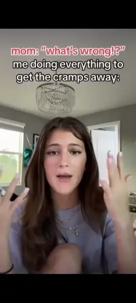 Like whyyy#viralvideo #fyp #relatable #period