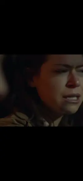 I can’t… #real #realquotes #mindset #grind 