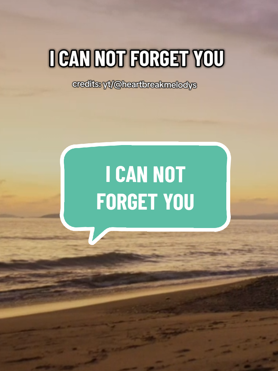 I CAN NOT FORGET YOU song's by: heartbreakmelodys share ko lang. sad song background music sad songs make you cry sad songs breakdowns sad song instrumental sad song for sad boys sad song tiktok sad songs lyrics sad song full lyrics sad songs english #sadsong💔  #fullsong   #sadsonglyrics  #instrumentalsongs  #lovesong 