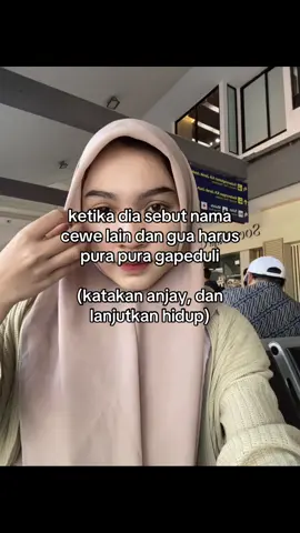 #imnotjealoushonestly 