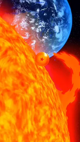 Dragón Ball Super // illusionary daytime. Alan walker🔥→→ Dragón Ball🔥 #dragonball #dragonballsuper #parati #dragonballedit #anime #personajes #dragonball #animeedit #alanwalker #dragonball 