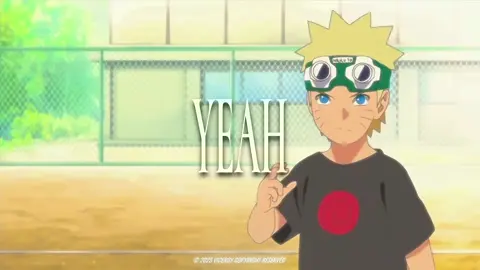 Sun and Moon | #naruto #sasuke #viral #fyp #animeedit #fypシ 