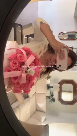 eternal flowers 🌷💐💕🎀 #valentinesdaygift #customizedgift #bestgift #flowers link in my bio 💌