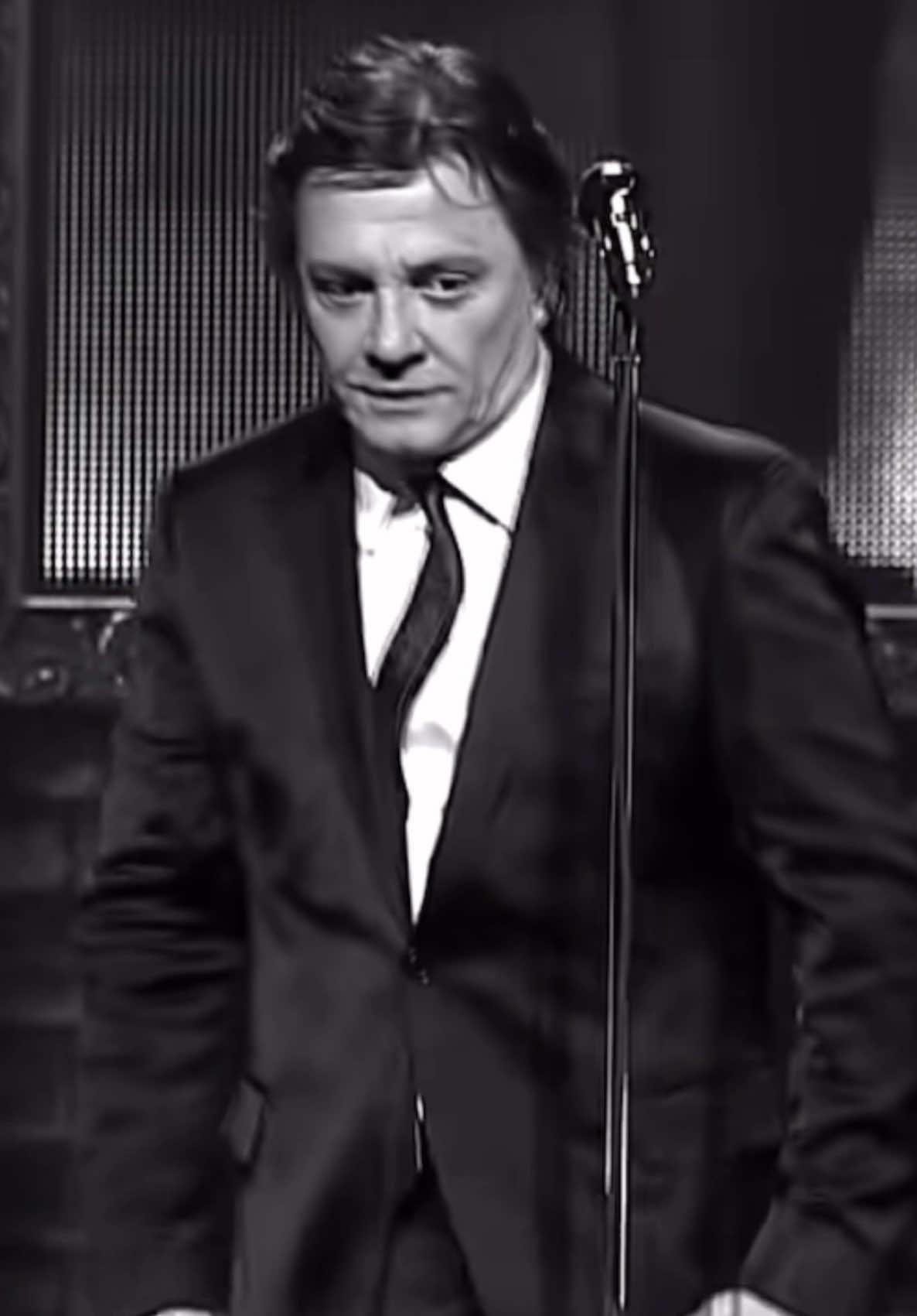 Tente outra vez #naodesista #sonheungmin #sonh #fabiojunior 