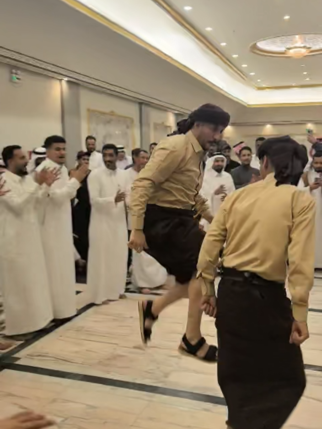 #اكسبلور #يافع #شرح_يافعي #المملكه_العربيه_السعوديه #عدن #صنعاء # #طلعوني_اكسبلور #المملكه_العربيه_السعوديه #اليمن 