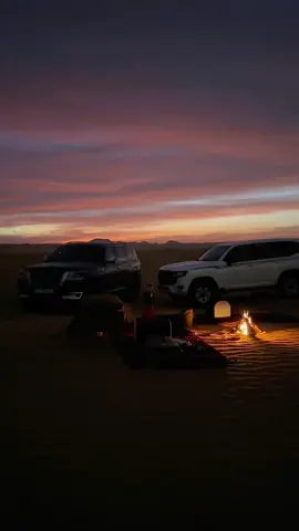 #تصويري #استكنان #تصوير_ليلي #غروب_الشمس #عشت_بحلام_الهواء_ليل_وبنيت #عبدالمجيدالخلف #خالدعبدالرحمن #مكشات #كشته #خيل_وخياله🐎 #شبت_نار #روقان #اجمل_صوت 