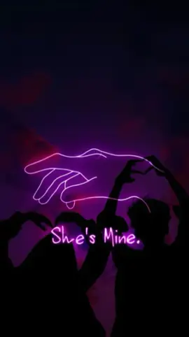 #me está marcando la morita,quiere  que le vea horita..#fypシ゚ #llamada 