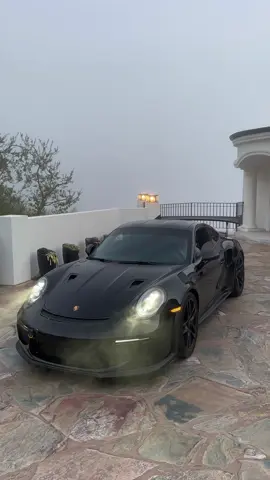 Dog #fyp #foroupage #carspotting #gt3