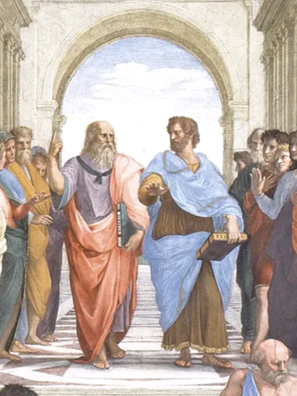 Bro, i swear this is peak of fiction🗣️🔥 (imo)  #anime #game #manga #jj #fate #fgo  scp: @traaasenpai 