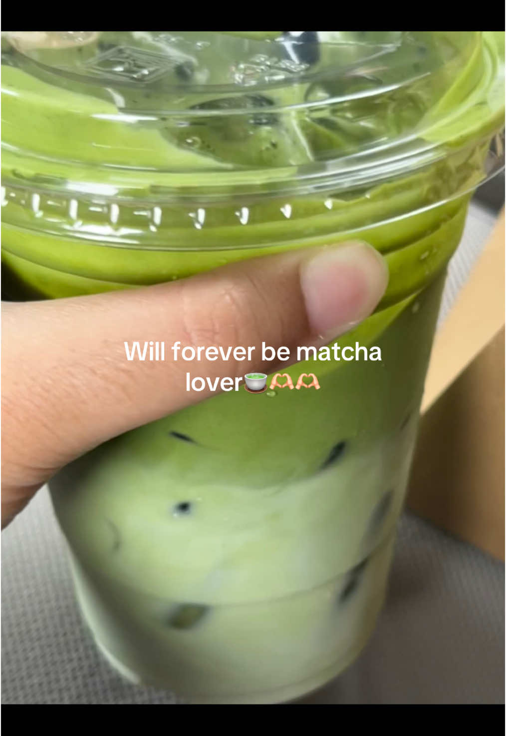 #matchalover #matcha #lovematcha #xyzbca #fyp #4u 