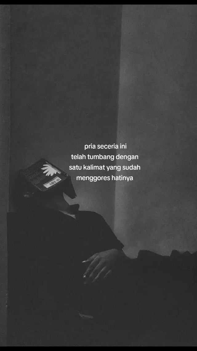 🥀 #fypシ゚ #sadboy #xyzbca #katakata #4u  #sadvibes #galaubrutal #foryou 