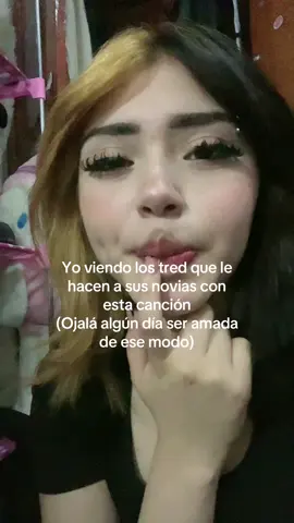 k dolor ser espectadoras