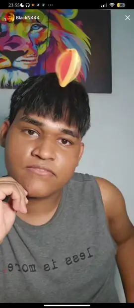 #blackn444 #indiano444 #javali444 #entregatiktok 