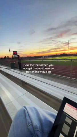 #fyp #peaceful #SelfCare