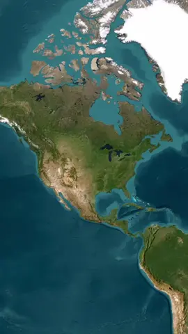 What app did your country invent? #geography #LearnOnTikTok #geotok #usa_tiktok #app #appstore #mapanimation 