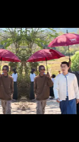 ဆရာမျိုး #aungmyintmyat #fyp #ရောက်ချင်ရာရောက်စမ်းကွာfypシツ♡☆★ 