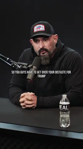 #mindset #motivation #selfimprovement #masculinity #discipline #andyfrisella #iam1stphorm #growth #growthmindset #hustle #masculine #routine #morningroutine #inspiration #quotes #quote #selflove #life