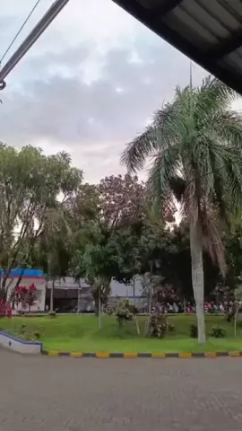 jika kamu susah jangan cari teman tapi carilah uang , dunia keras tapi itu faktanya #berandafyp #fyp #timothyronald #CapCut 