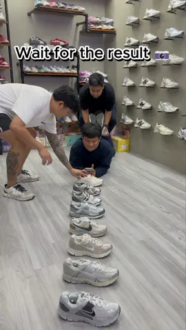 Comfy Shoes 🤳 #sneakfits #sneakers #sneakerhead #reseller #fyp #fypage #transition #meme #shoes 