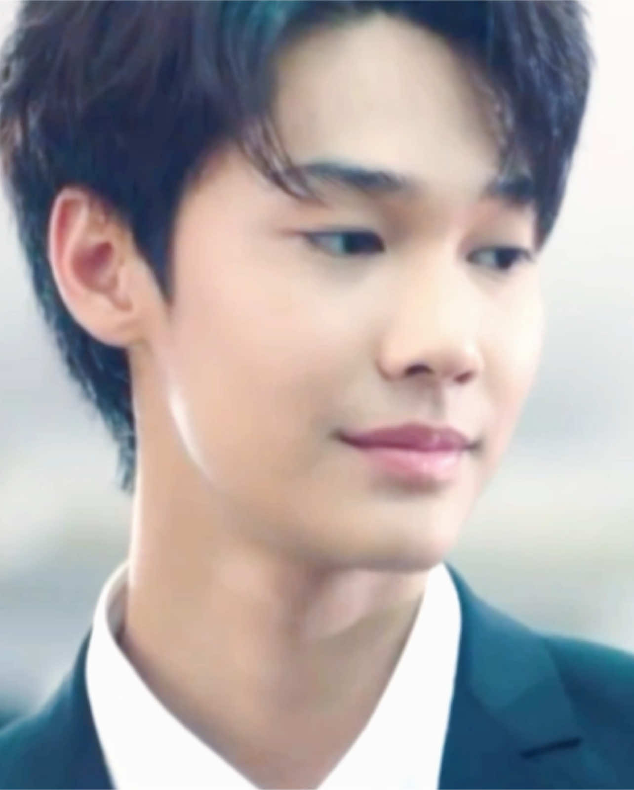 #F4THAILAND ethereal. - #fyp #viral #trend #f4thailand #t4thailandboysoverflowers #f4thailandedit #thymeakira #thymef4thailand #tdrama #brightvachirawit #fypp #thymegorya #thailand #dewjirawat #ren 