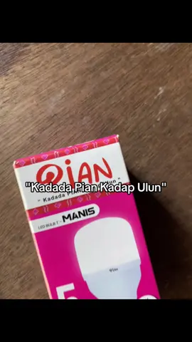 #banjaraboy#banjarpride🔥#apajakoo🤙#katakatabanjar#lampupian#kalimantanselatan 