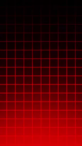 Animated background for montage #animated_background #background #montage #kod 