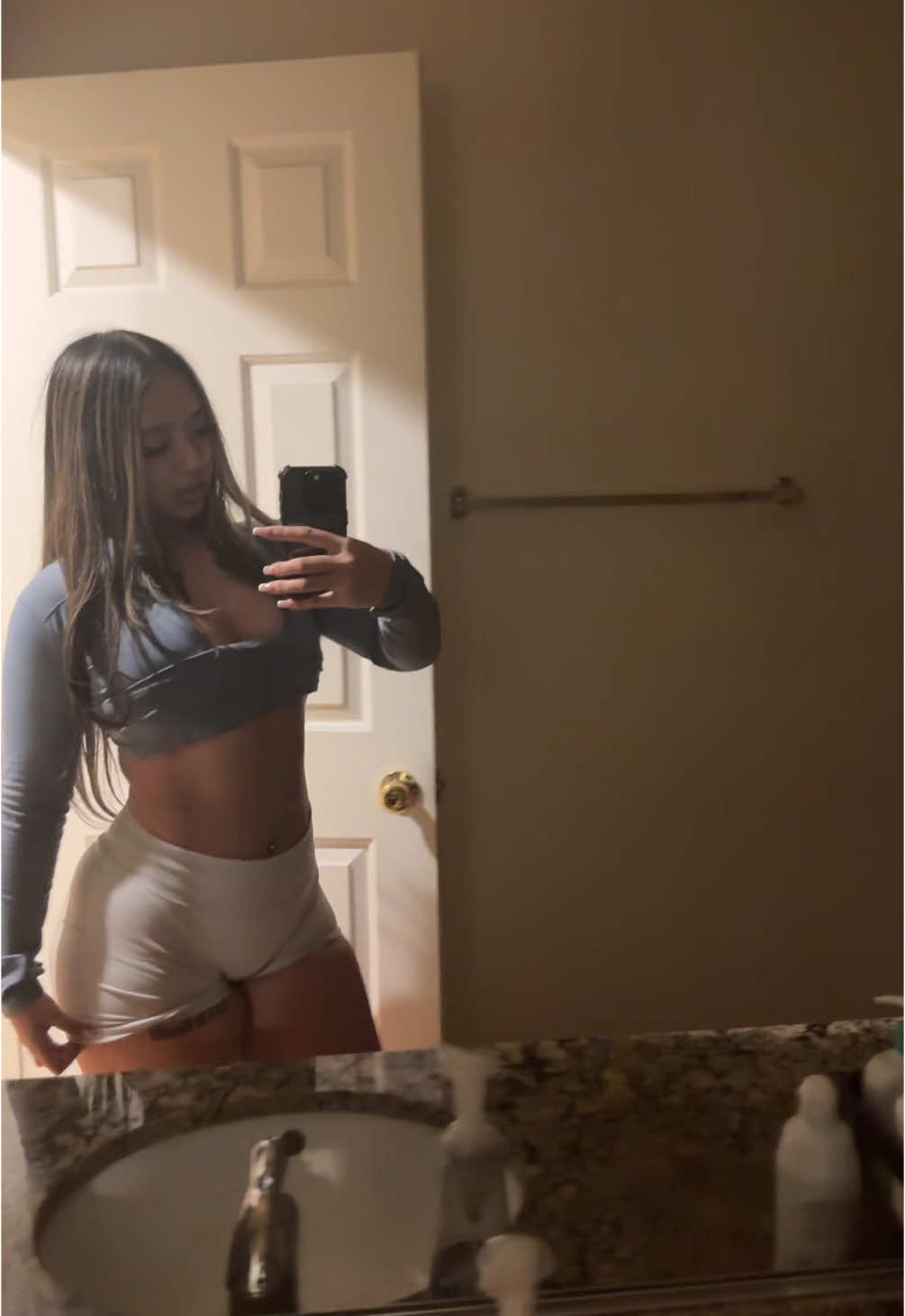 i need to drop 30 lbs like rn