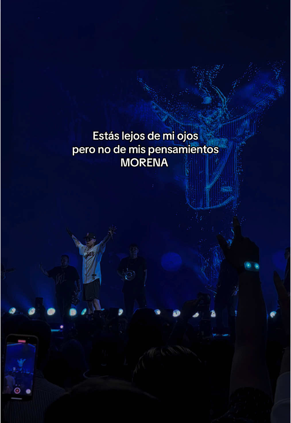 Para ti MORENA ❤️ese @Neton no falla ninguna  @Peso Pluma #morena #canciones #nueva #pesopluma #netonvega #musica 