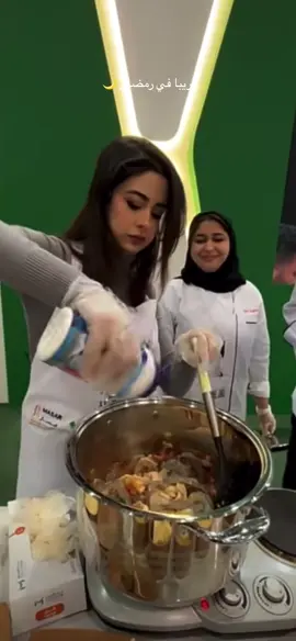 قريبا في رمضان 🌙 @ميرال مصطفى | Miral moustafa #ميرال_مصطفى #بنات_الثانوي2 #بنات_الثانوي #خريف_القلب #miralmustafa #شوق #ساره #اريج #طراد #رمضان 