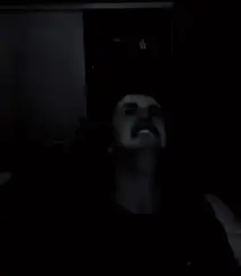 guy tweakinf over dark souls but scary!!! #fyp #darksouls #scary 