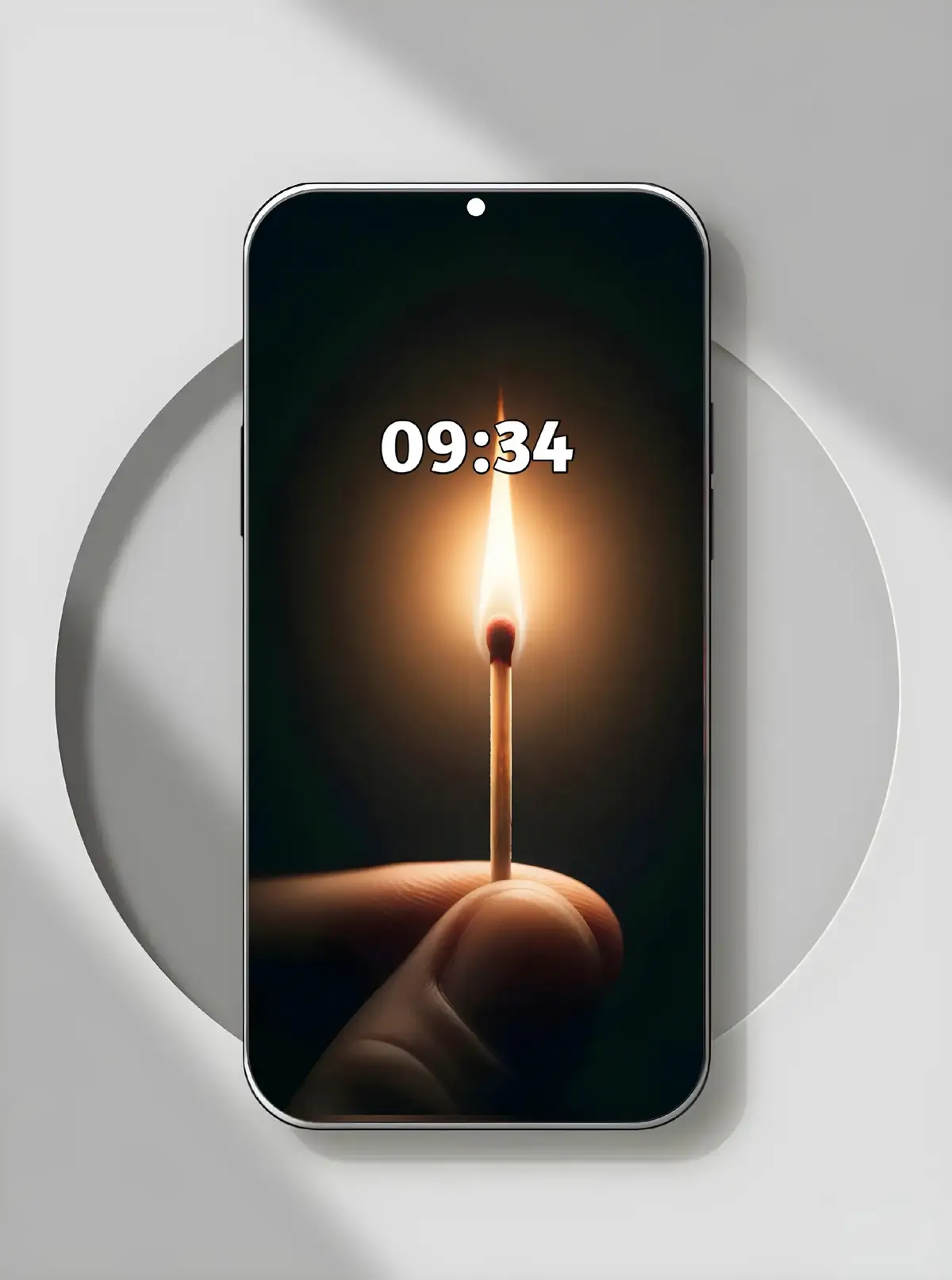 #foryou #unfrezzmyaccount #500kviews 