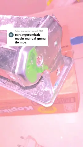 Membalas @mamah SNR SEMANGATTTT 🥰🥰 #cireng #cirengisi #jualancireng #jualancirengayamsuwir #fyppppppppppppppppppppppp #foryou #fyp #masukberanda #kuliner #masukberanda #satetaichankebumen #cirengkebumen #mesincireng #mesincireng #mesin #mesinmillingmanual #CapCut #mesinpenggiling #cirengisiayampedas #cirengviral #cirengisiayamsuwir #mesinviral