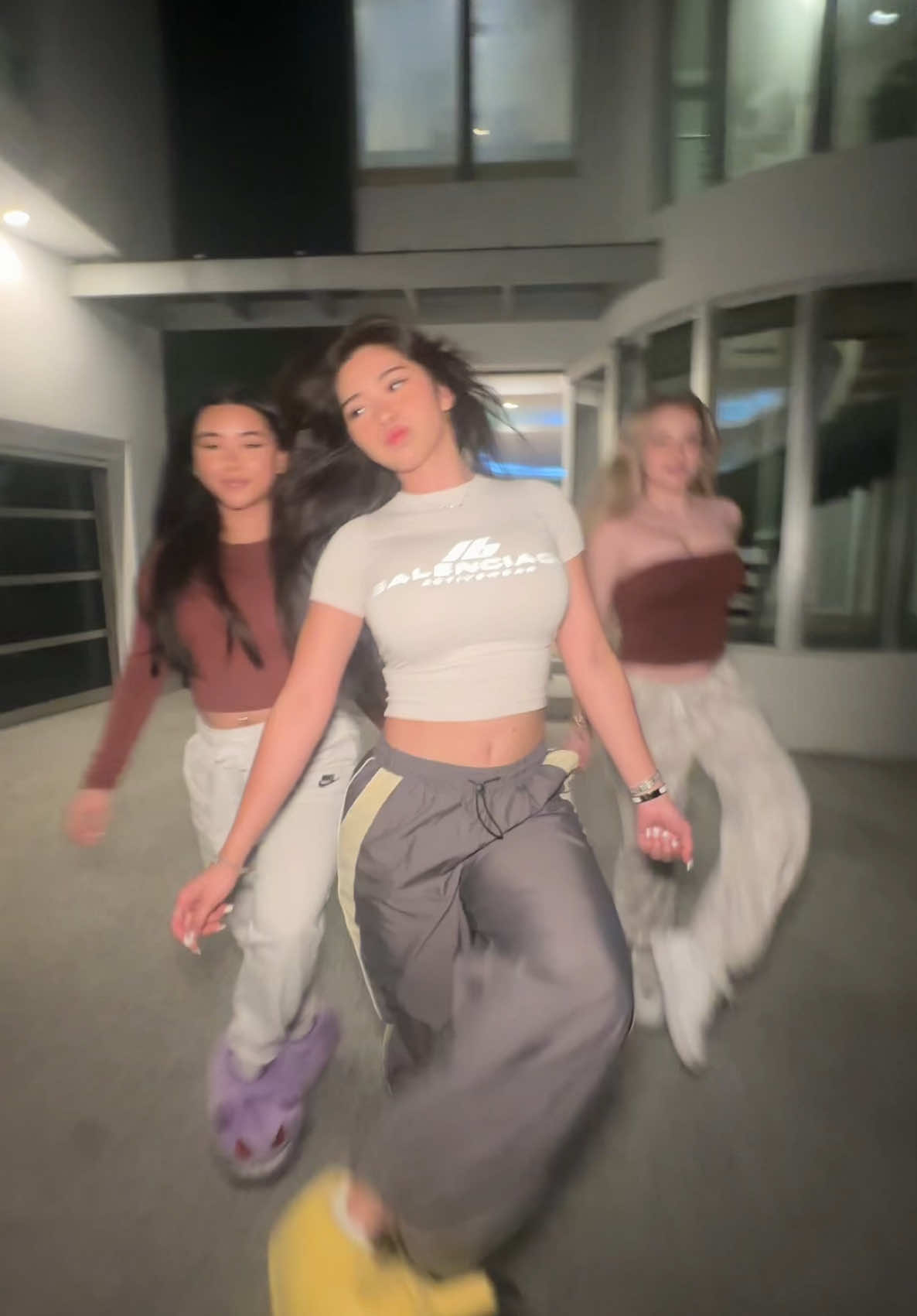 NEW @Bop House !!!!!