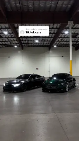 Replying to @DJ ✭ these cars don’t exist anymore 