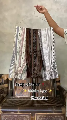 #kulot #kulotrayon #celanakulot 