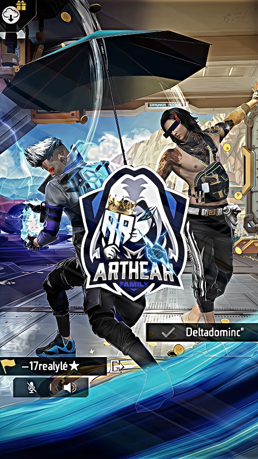 always kece#fyp #fyppage #presetalightmotion #elitcees🥴🤙 #arthearelitcs #glelit🏴‍☠️👊 #fypシ゚ #elitcees😝🤙 #sbcaper🚯 #xyzcba 