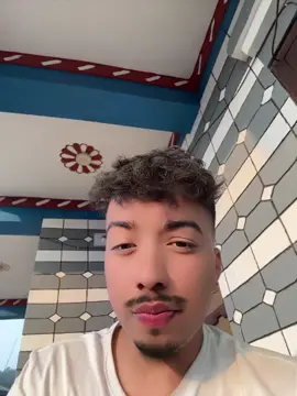 #fyppppppppppppppppppppppp 