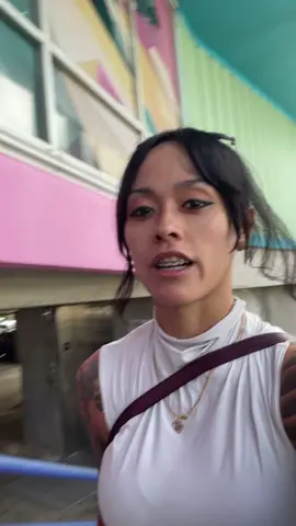 🏋️‍♀️Agana Paradise Gym!  🐰 Gym bunny!  #gym #fitforlife #exerciseismedicine #guam #childhoodfriends #stayfit #camerafail 