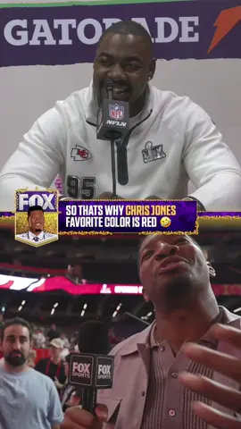 He was DYING laughing at Jameis’ question 🤣 #JameisOnFOX 