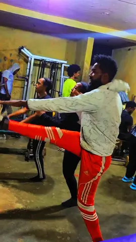 #oromotiktok #ethiopian_tik_tok🇪🇹🇪🇹🇪🇹🇪🇹 #cretatersearch #wasi #GymTok 