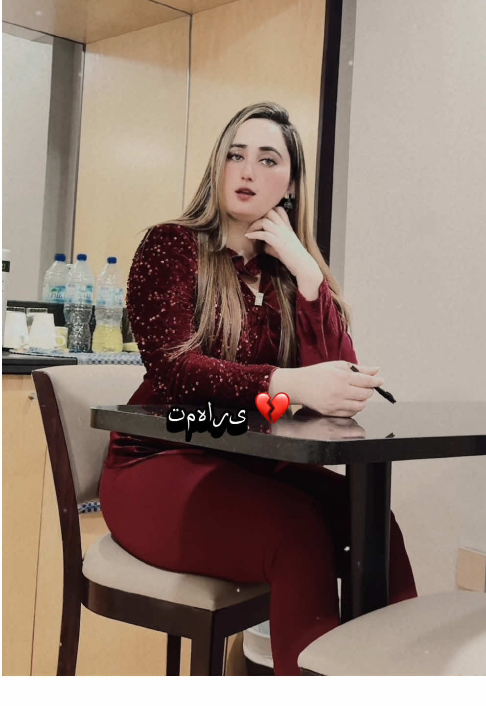 Tera Qusoor ta Ya Meri Qusoor #CapCut #shaziii_007 #shaziimalik 