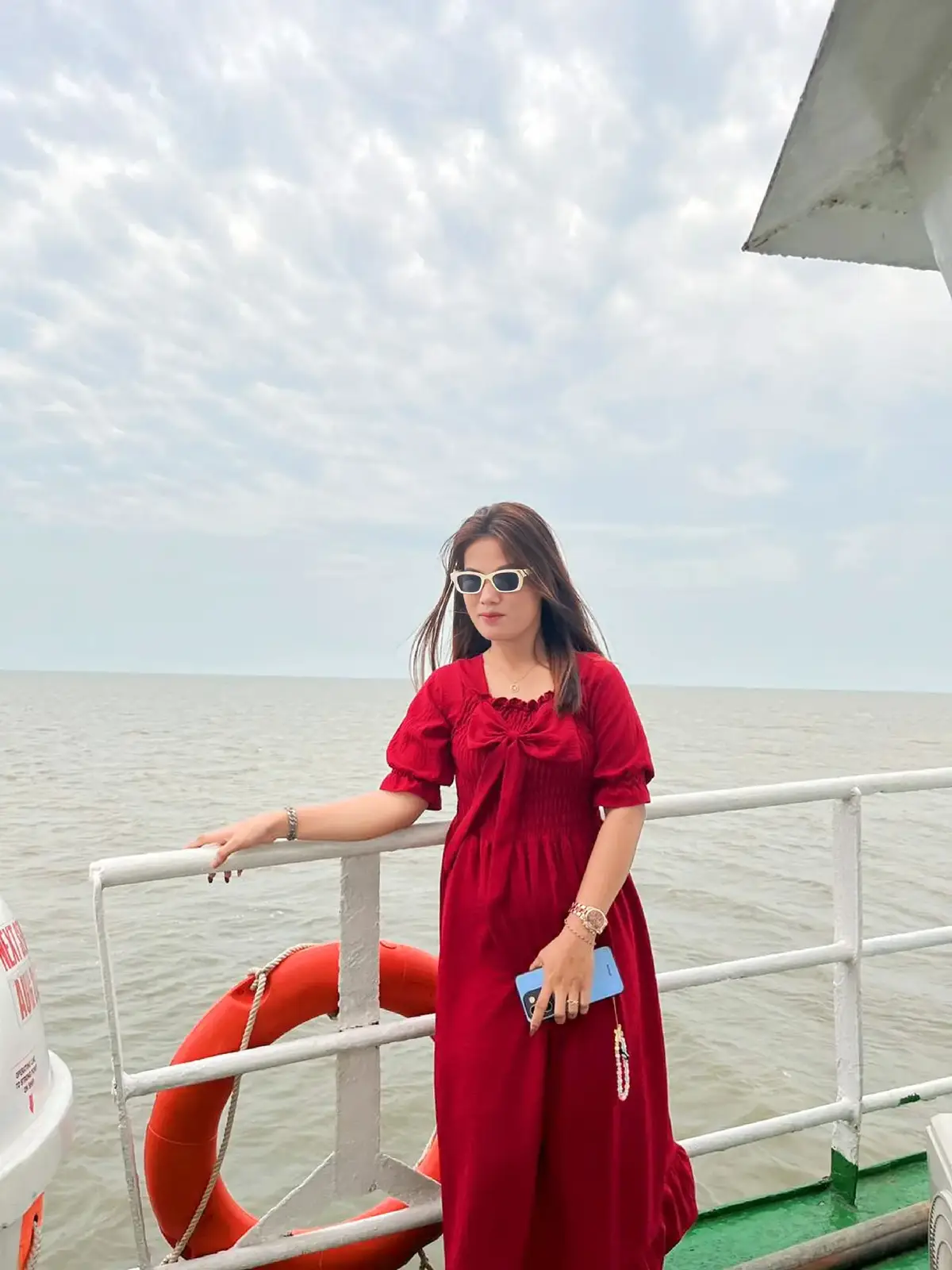 #fyppppppppppppppppppppppp #t🤪🤪🤪🤪🤪🤪🥰iktokgallery #semuaorang 